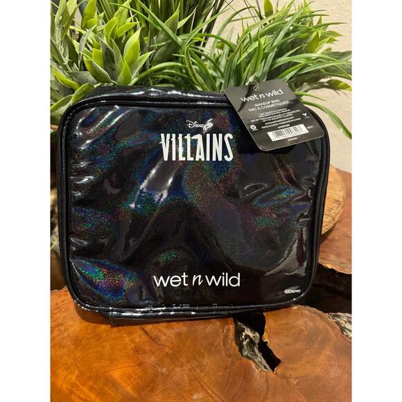 Villains makeup case - Picture 2 of 3